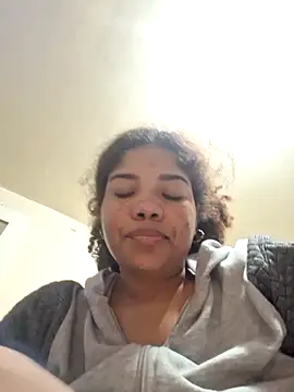 madelene online show from 19, 2, 2025