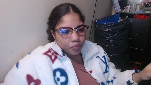 madelene online show from 6, 3, 2025