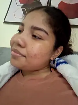 madelene online show from 7, 3, 2025