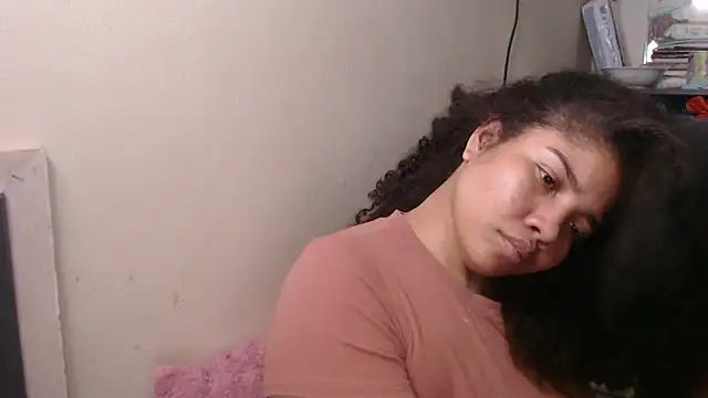 madelene online show from 7, 3, 2025