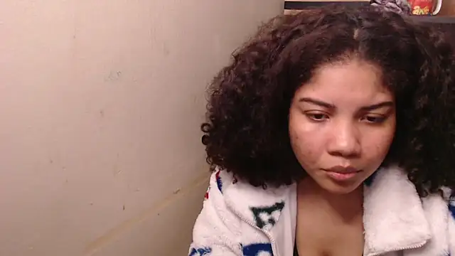 madelene online show from 14, 9, 2025