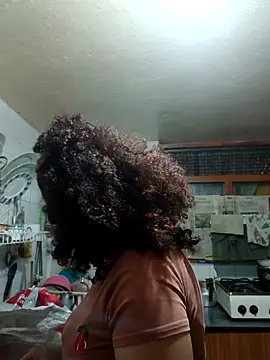 madelene online show from 26, 10, 2025