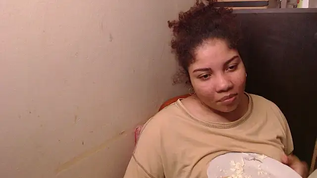 madelene online show from 4, 11, 2025