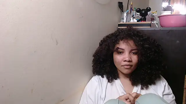 madelene online show from 5, 11, 2025