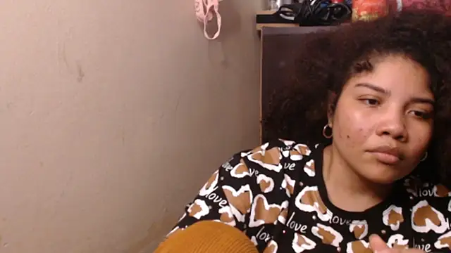 madelene online show from 17, 11, 2025