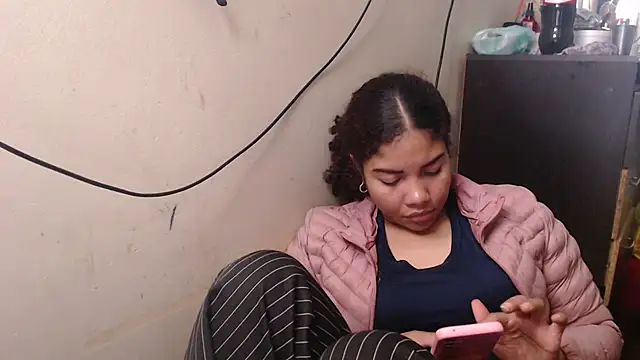 madelene online show from 3, 4, 2026