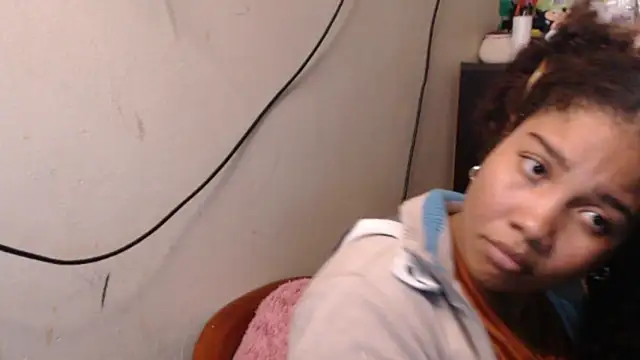 madelene online show from 5, 4, 2026