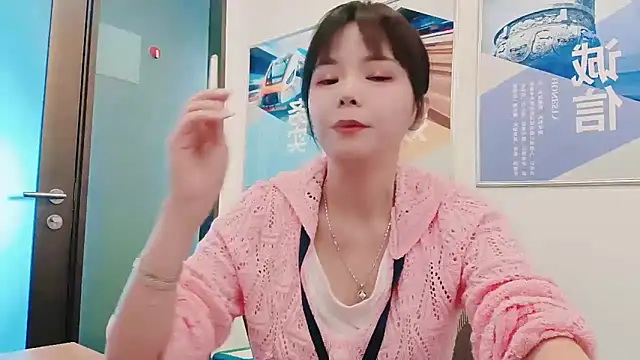 KKMM168 online show from 15, 10, 2025