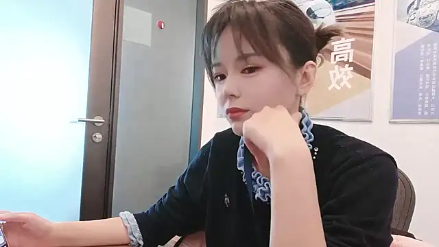 KKMM168 online show from 1, 12, 2025