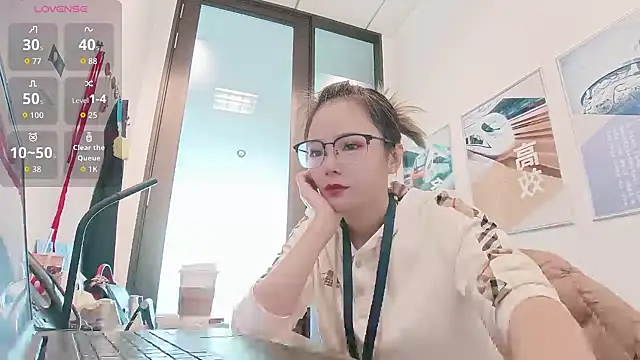 KKMM168 online show from 16, 12, 2025