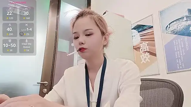 KKMM168 online show from 26, 2, 2026