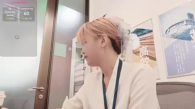 KKMM168 online show from 2, 3, 2026