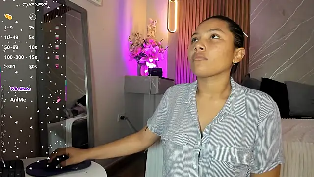 emma  rose1 online show from 12, 10, 2025