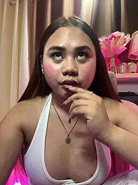Snapshot of Annafoxy2xx chatting on 28, 5, 2026 Annafoxy2xx online show from 28, 5, 2026