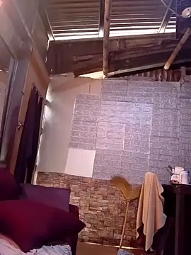 SexyHottMom online show from 11, 10, 2025