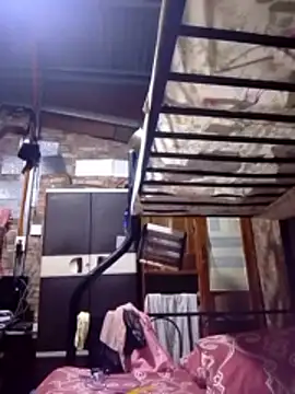 SexyHottMom online show from 28, 11, 2025