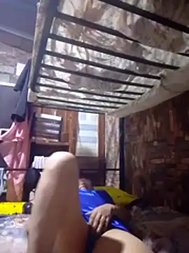 SexyHottMom online show from 14, 12, 2025