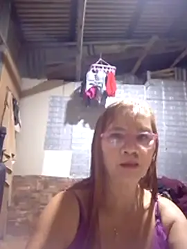 SexyHottMom online show from 21, 12, 2025