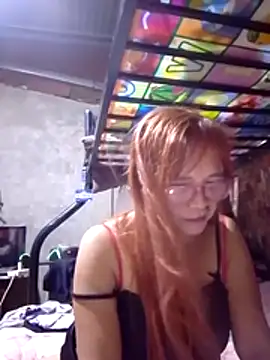 SexyHottMom online show from 7, 2, 2026