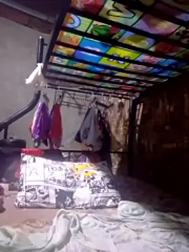 SexyHottMom online show from 8, 3, 2026