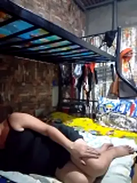 SexyHottMom online show from 10, 4, 2026