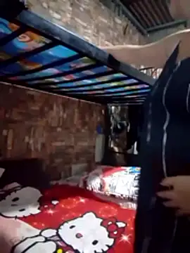 Snapshot of SexyHottMom chatting on 21, 5, 2026 SexyHottMom online show from 21, 5, 2026