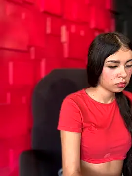 Linda LS online show from 24, 9, 2025