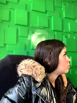 Linda LS online show from 11, 11, 2025