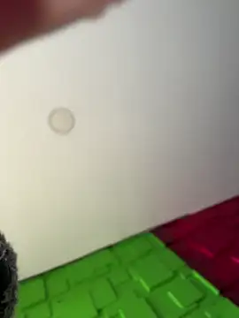 Linda LS online show from 14, 2, 2026