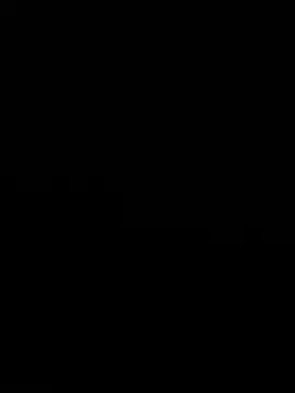 Linda LS online show from 24, 2, 2026