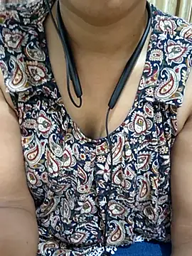 Snapshot of Queen_Nora chatting on 4, 6, 2026 Queen Nora online show from 4, 6, 2026