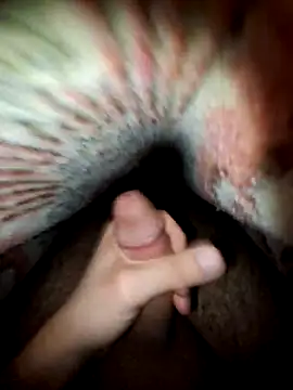 mahmoud lebanon451 online show from 31, 3, 2026