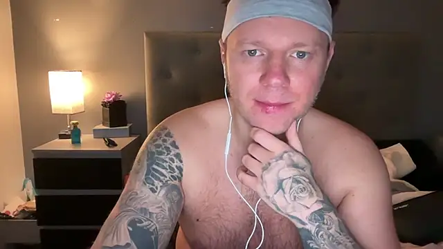 monster d 2025 online show from 10, 4, 2026