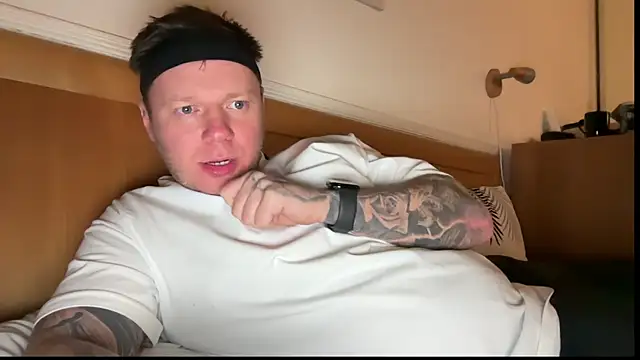 monster d 2025 online show from 11, 4, 2026