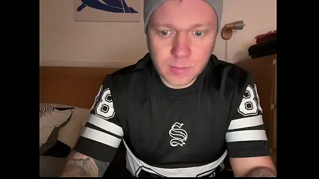 monster d 2025 online show from 13, 4, 2026