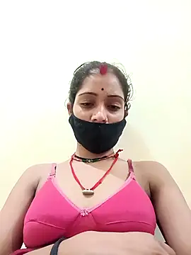 Basanti 143 online show from 13, 9, 2025