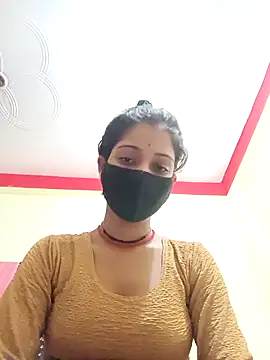 Basanti 143 online show from 20, 9, 2025