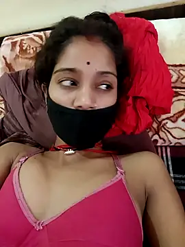 Basanti 143 online show from 13, 10, 2025