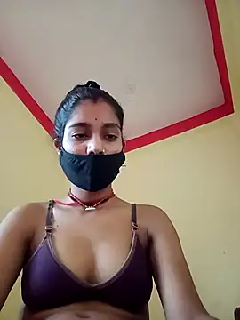 Basanti 143 online show from 30, 10, 2025