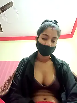 Basanti 143 online show from 30, 10, 2025