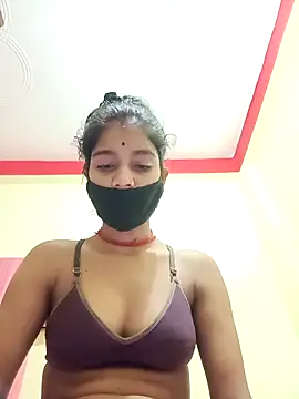 Basanti 143 online show from 3, 11, 2025