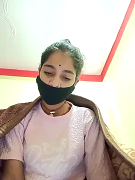 Basanti 143 online show from 10, 11, 2025