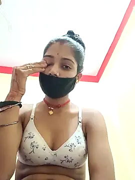 Basanti 143 online show from 11, 11, 2025