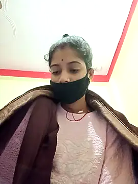 Basanti 143 online show from 14, 11, 2025