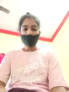 Basanti 143 online show from 16, 11, 2025