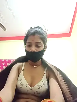 Basanti 143 online show from 17, 11, 2025