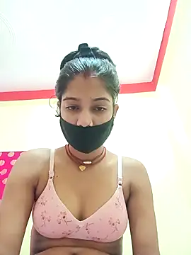 Basanti 143 online show from 18, 11, 2025