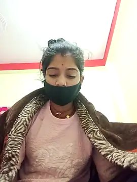 Basanti 143 online show from 20, 11, 2025