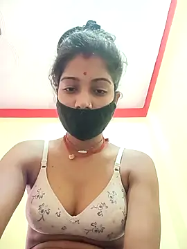 Basanti 143 online show from 24, 11, 2025