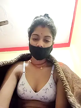 Basanti 143 online show from 30, 11, 2025